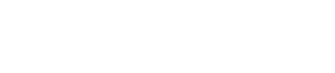 TEL:050-3702-8246