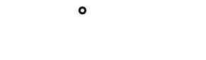 店舗TEL